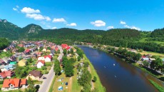 small_2Y0300780 gotowe.jpg